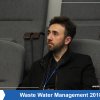 waste_water_management_2018 203